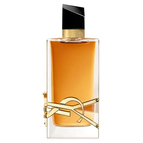 ysl perfume classic|yves st laurent fragrances list.